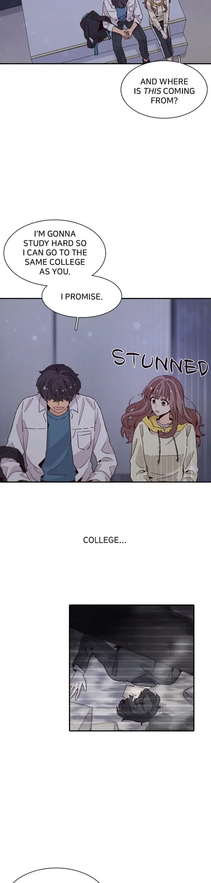 Page https://readmanhwaverse.com/images/the-stairway-of-time/chapter-31/04.webp