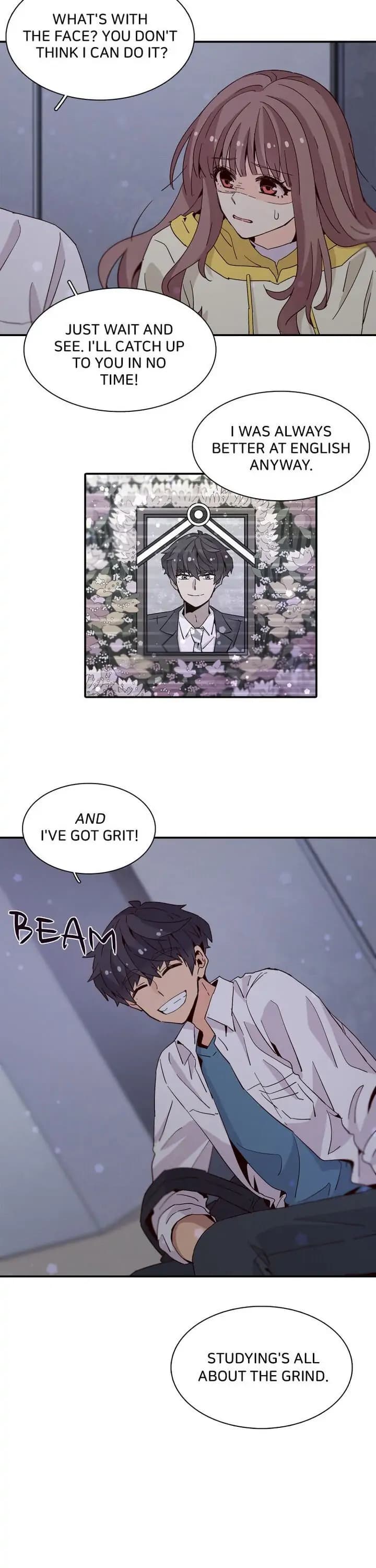 Page https://readmanhwaverse.com/images/the-stairway-of-time/chapter-31/05.webp