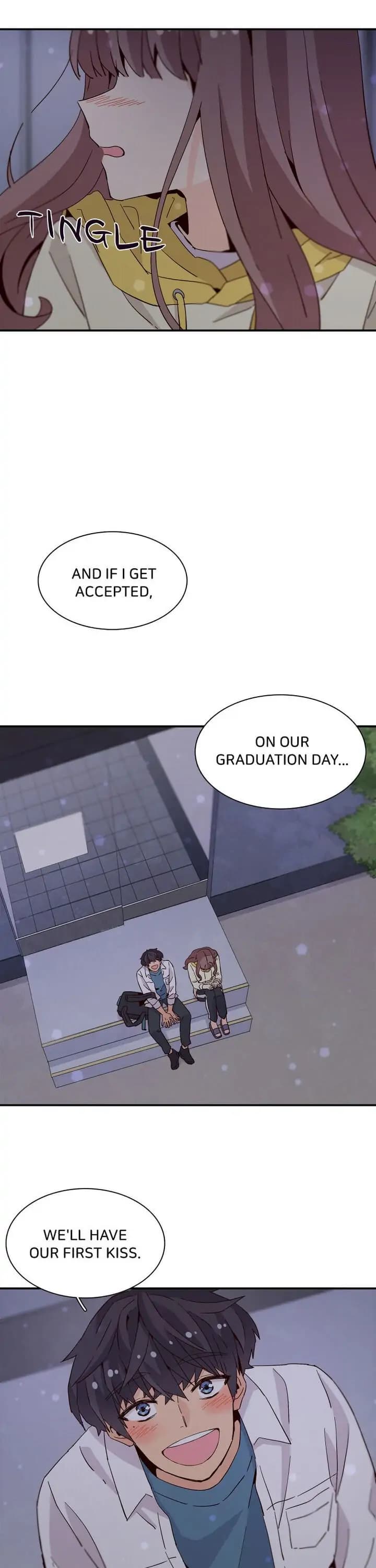 Page https://readmanhwaverse.com/images/the-stairway-of-time/chapter-31/06.webp