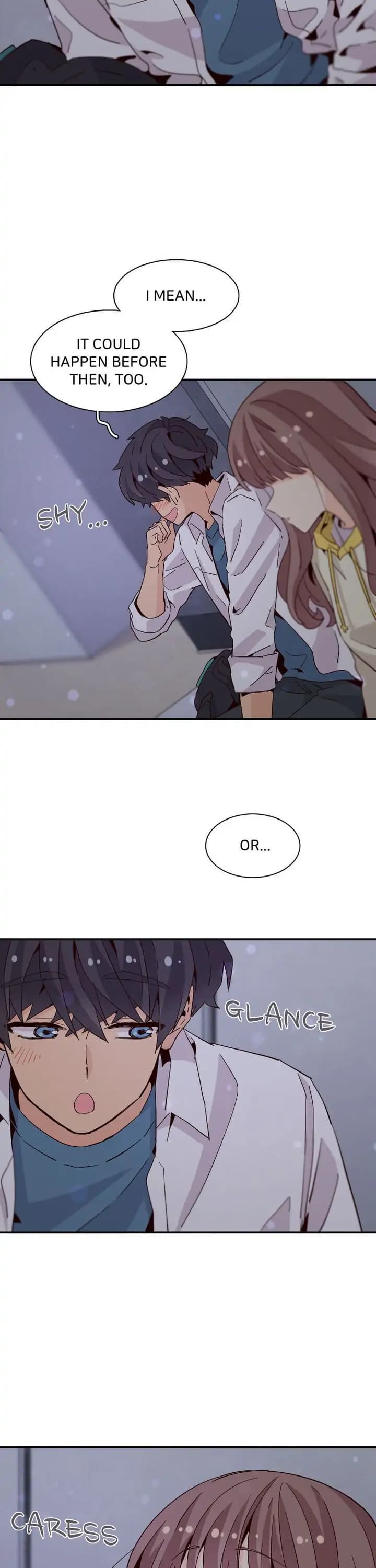 Page https://readmanhwaverse.com/images/the-stairway-of-time/chapter-31/07.webp