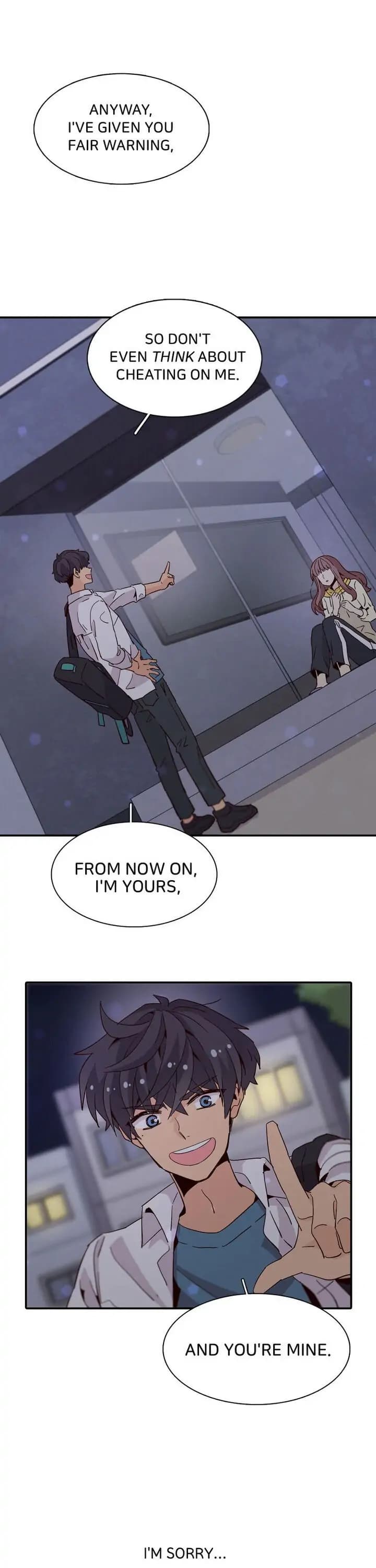 Page https://readmanhwaverse.com/images/the-stairway-of-time/chapter-31/10.webp