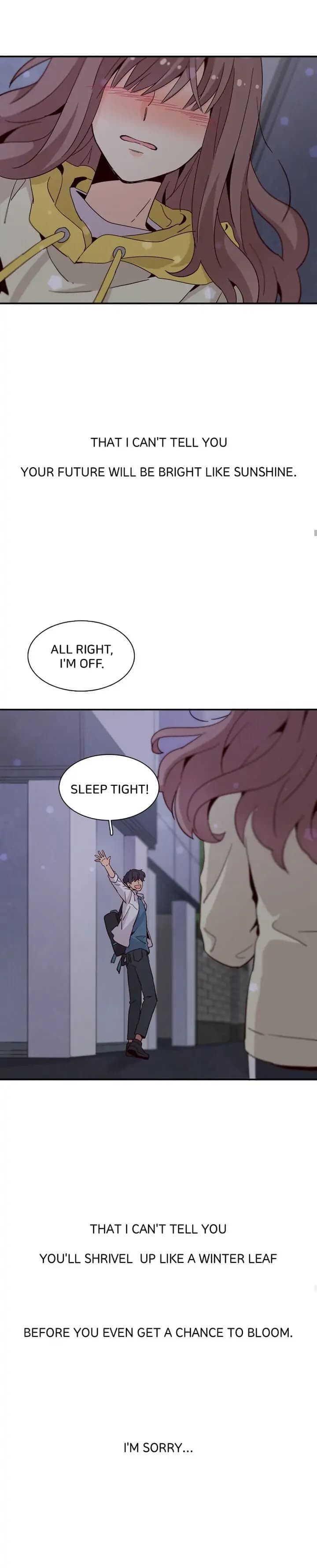 Page https://readmanhwaverse.com/images/the-stairway-of-time/chapter-31/11.webp