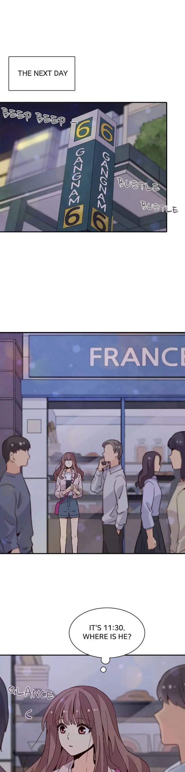 Page https://readmanhwaverse.com/images/the-stairway-of-time/chapter-31/12.webp