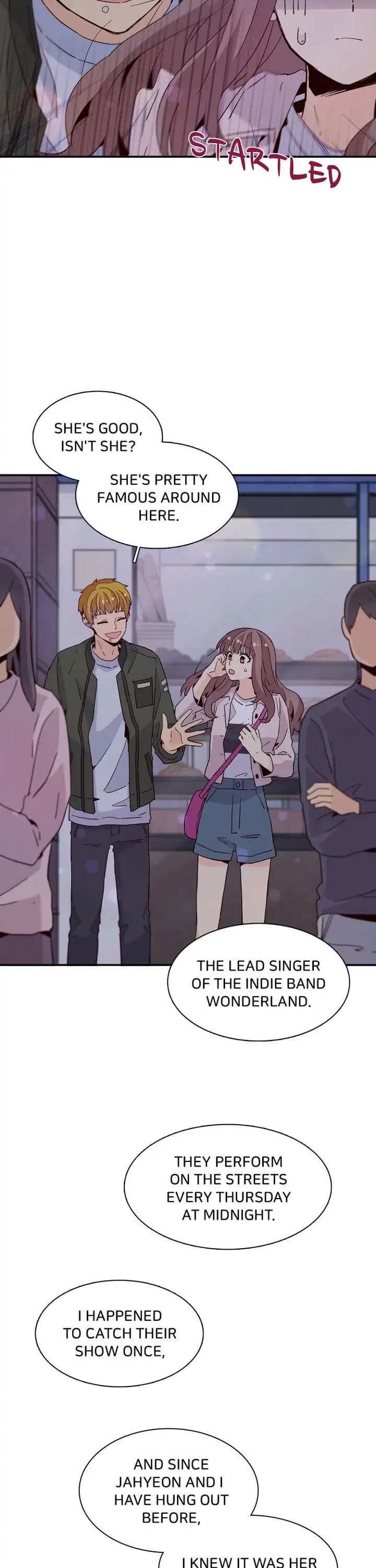 Page https://readmanhwaverse.com/images/the-stairway-of-time/chapter-31/17.webp