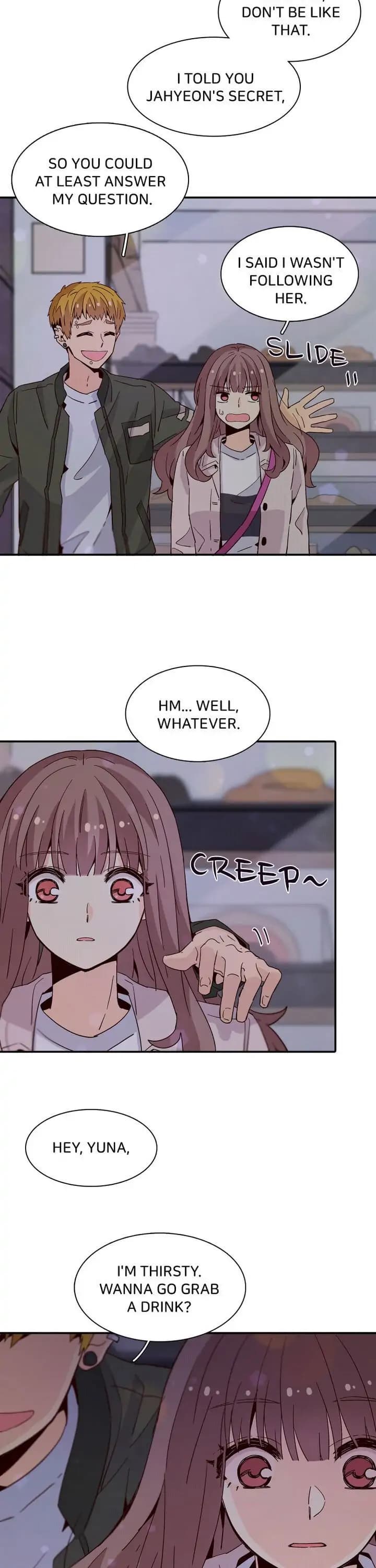 Page https://readmanhwaverse.com/images/the-stairway-of-time/chapter-31/19.webp