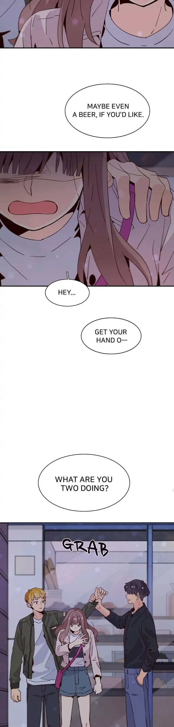 Page https://readmanhwaverse.com/images/the-stairway-of-time/chapter-31/20.webp