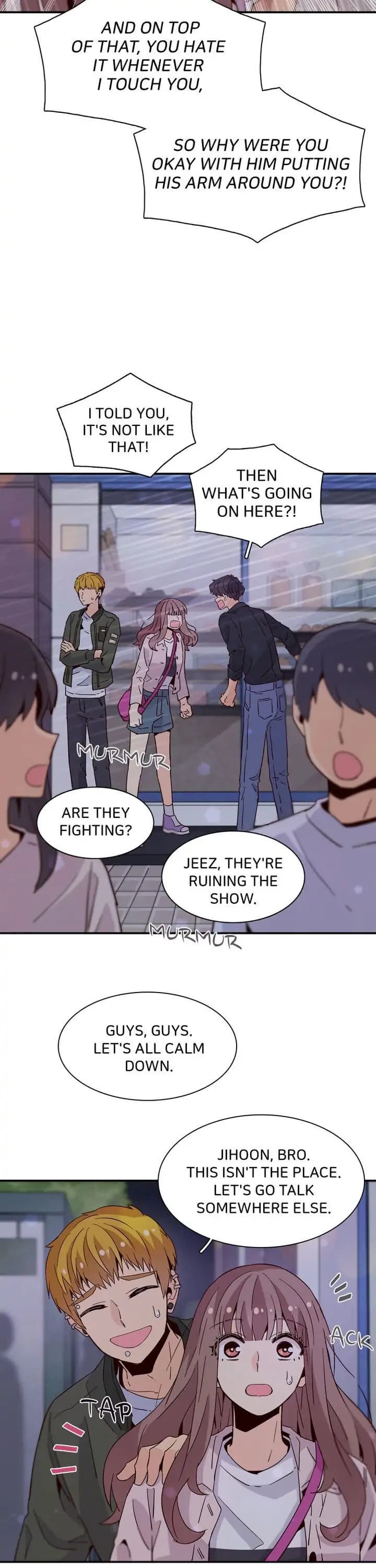 Page https://readmanhwaverse.com/images/the-stairway-of-time/chapter-31/25.webp