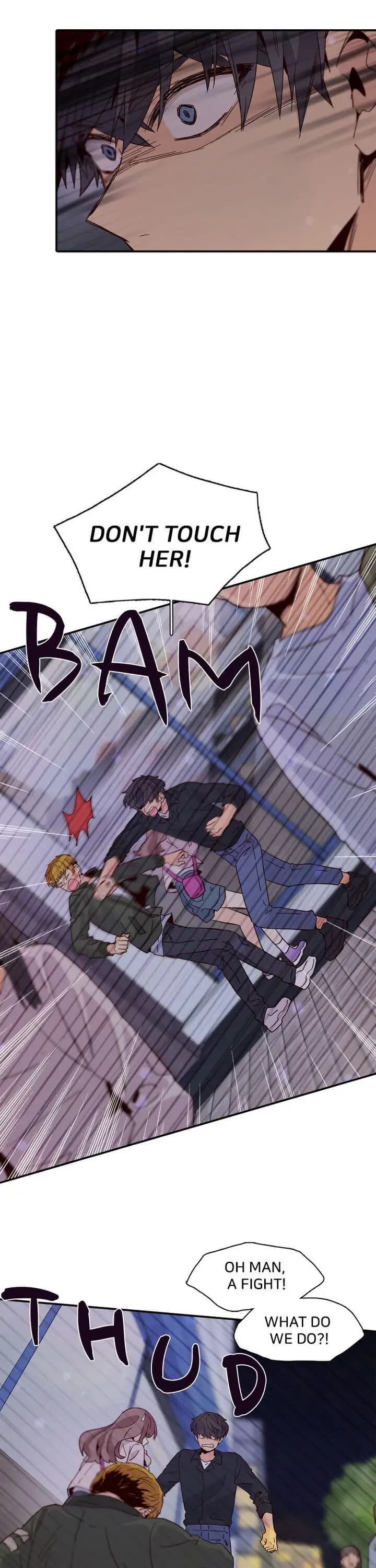 Page https://readmanhwaverse.com/images/the-stairway-of-time/chapter-31/26.webp