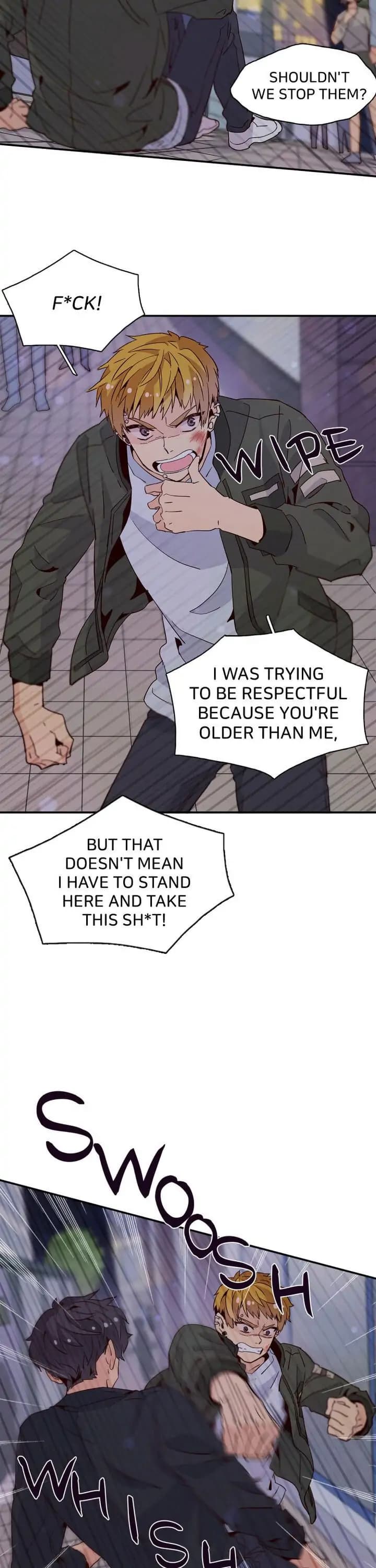 Page https://readmanhwaverse.com/images/the-stairway-of-time/chapter-31/27.webp