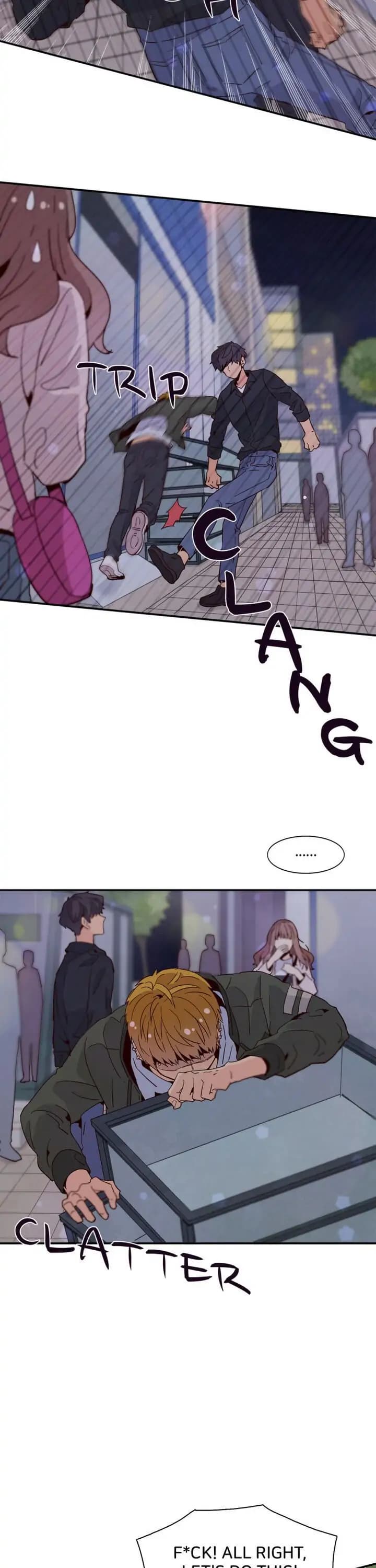 Page https://readmanhwaverse.com/images/the-stairway-of-time/chapter-31/28.webp