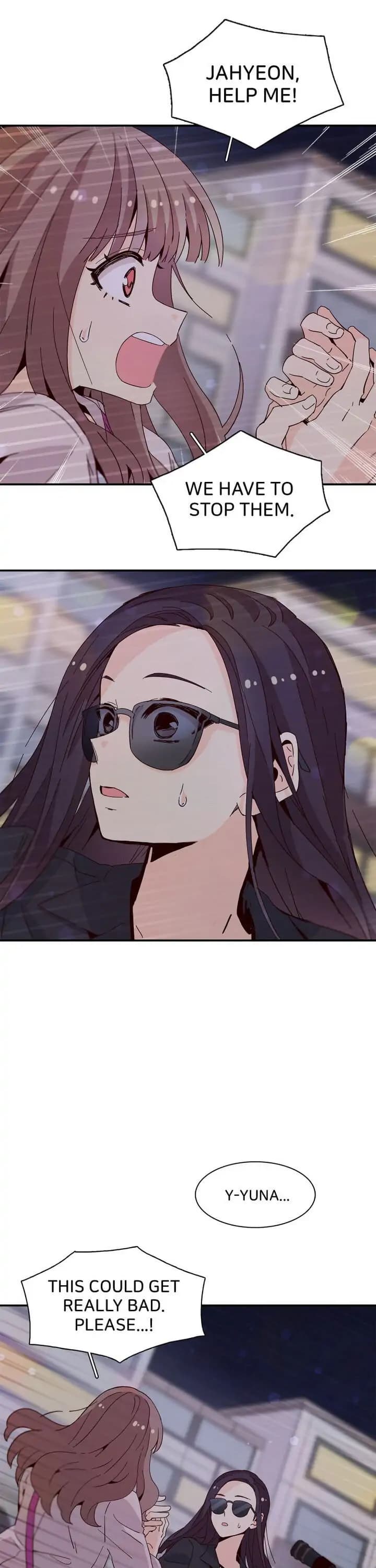Page https://readmanhwaverse.com/images/the-stairway-of-time/chapter-32/01.webp