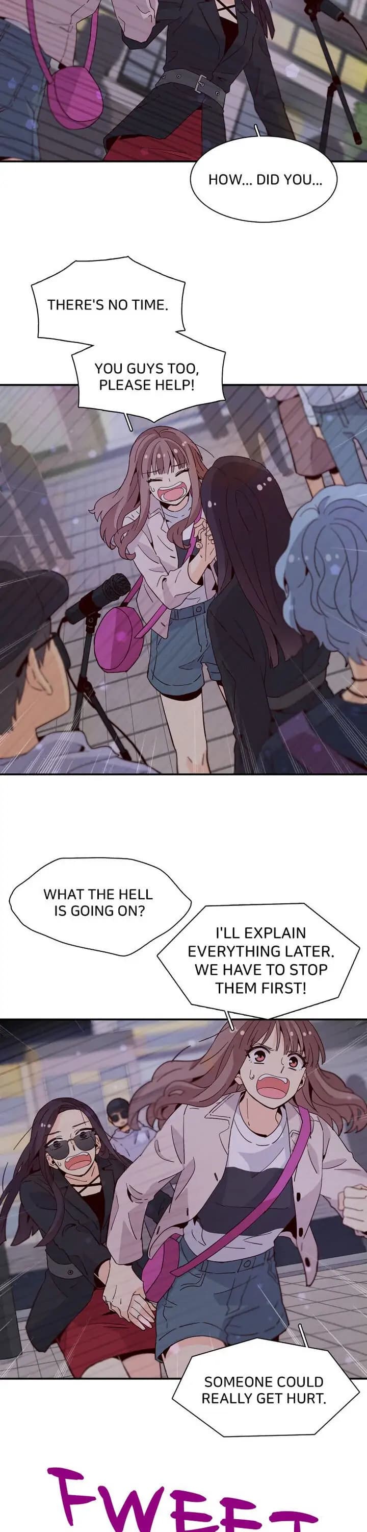 Page https://readmanhwaverse.com/images/the-stairway-of-time/chapter-32/02.webp