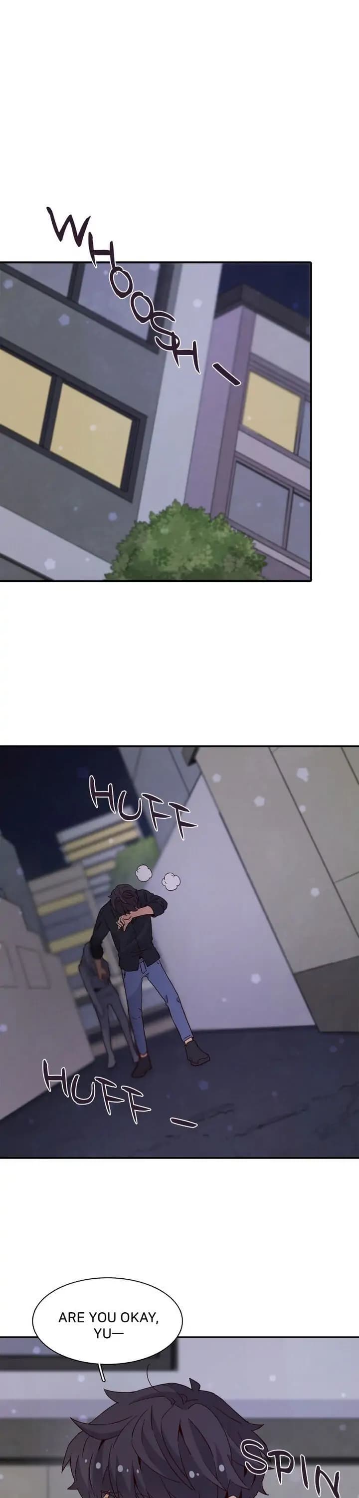Page https://readmanhwaverse.com/images/the-stairway-of-time/chapter-32/05.webp