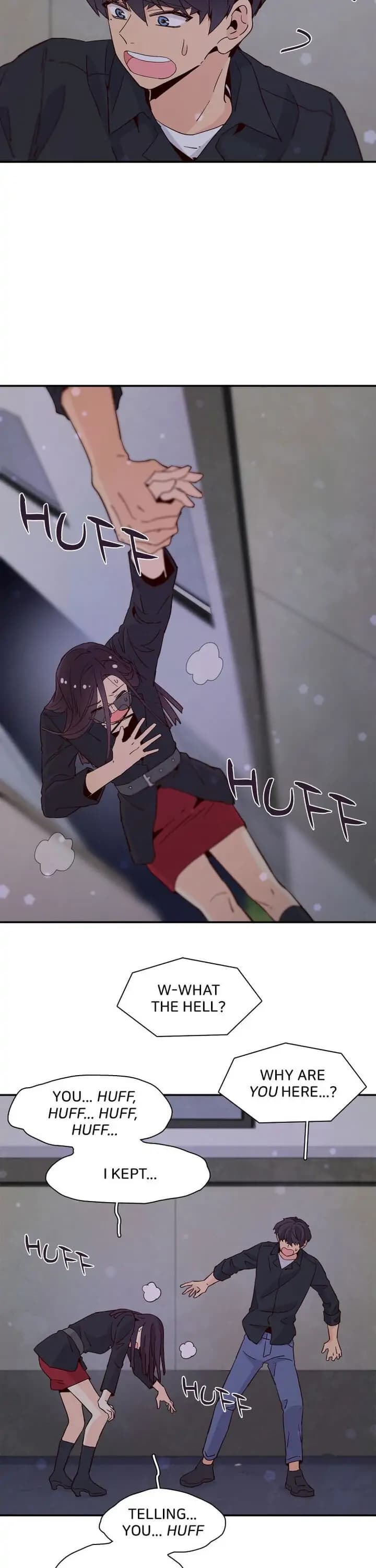 Page https://readmanhwaverse.com/images/the-stairway-of-time/chapter-32/06.webp