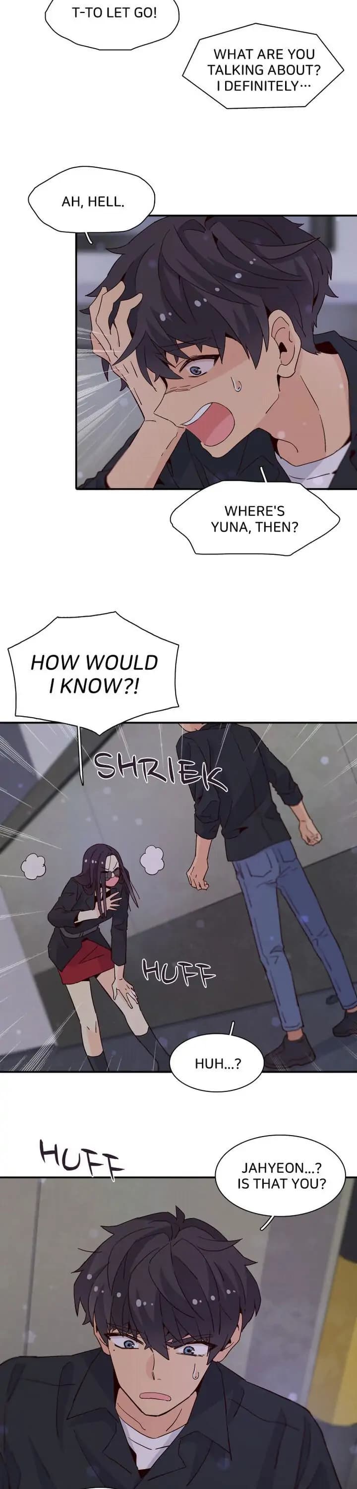 Page https://readmanhwaverse.com/images/the-stairway-of-time/chapter-32/07.webp
