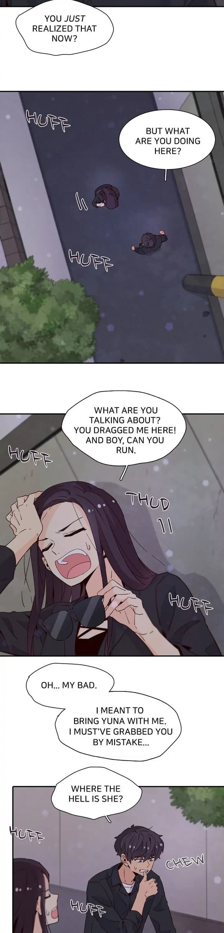 Page https://readmanhwaverse.com/images/the-stairway-of-time/chapter-32/08.webp