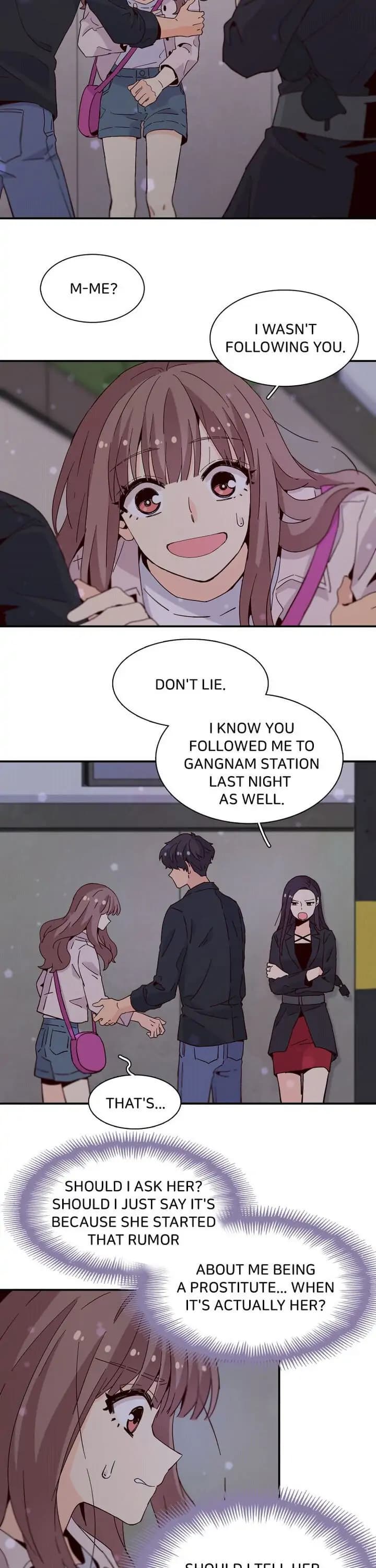 Page https://readmanhwaverse.com/images/the-stairway-of-time/chapter-32/11.webp