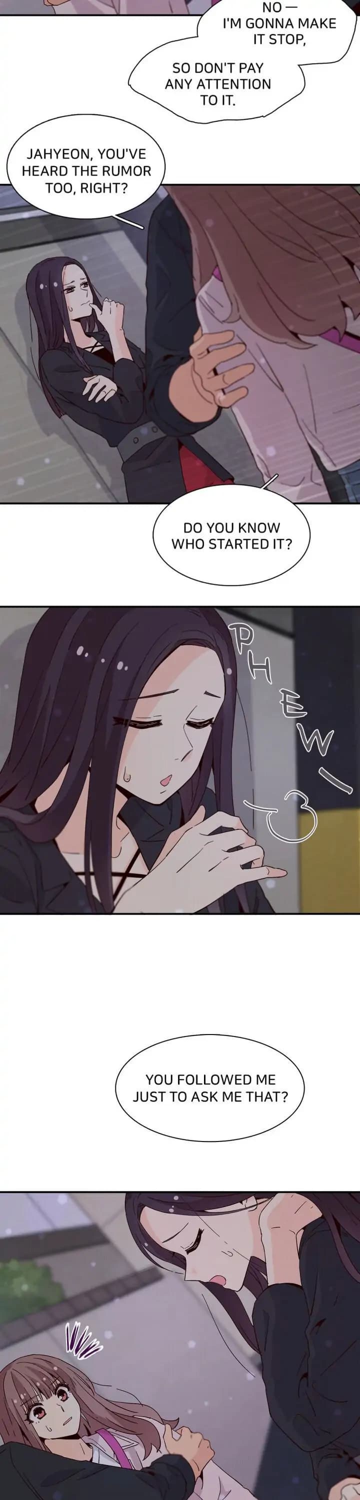 Page https://readmanhwaverse.com/images/the-stairway-of-time/chapter-32/14.webp