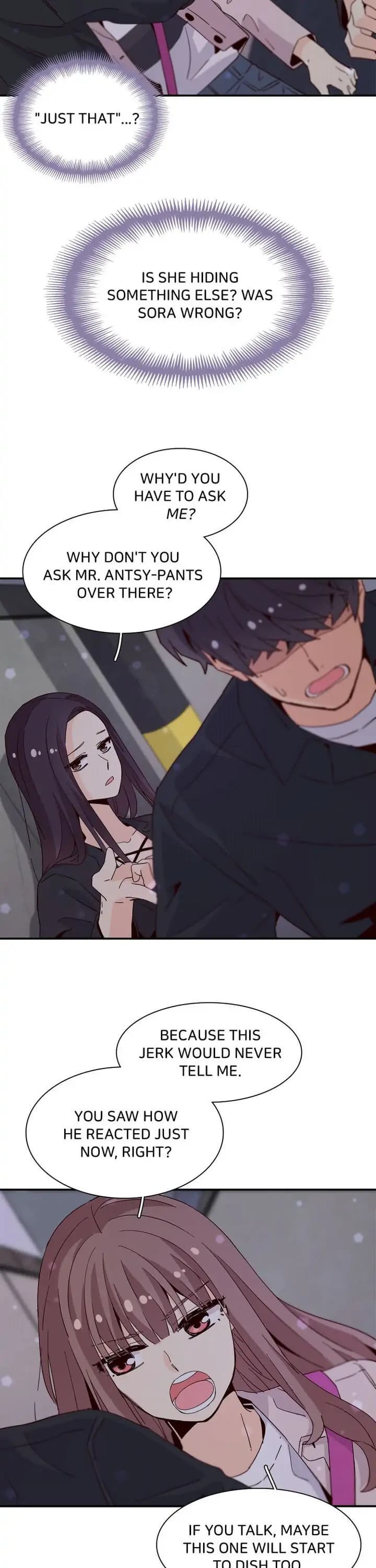 Page https://readmanhwaverse.com/images/the-stairway-of-time/chapter-32/15.webp