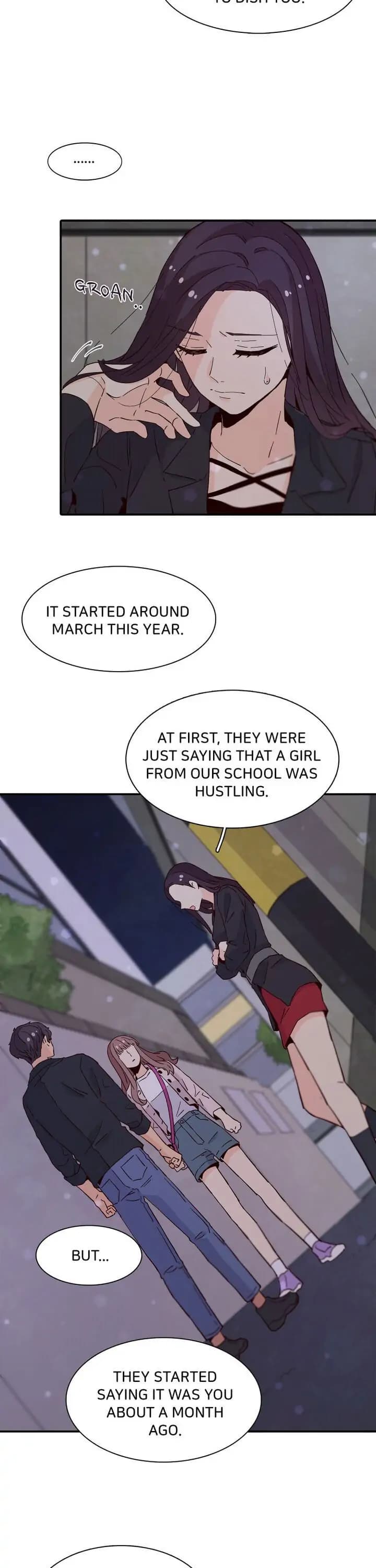 Page https://readmanhwaverse.com/images/the-stairway-of-time/chapter-32/16.webp