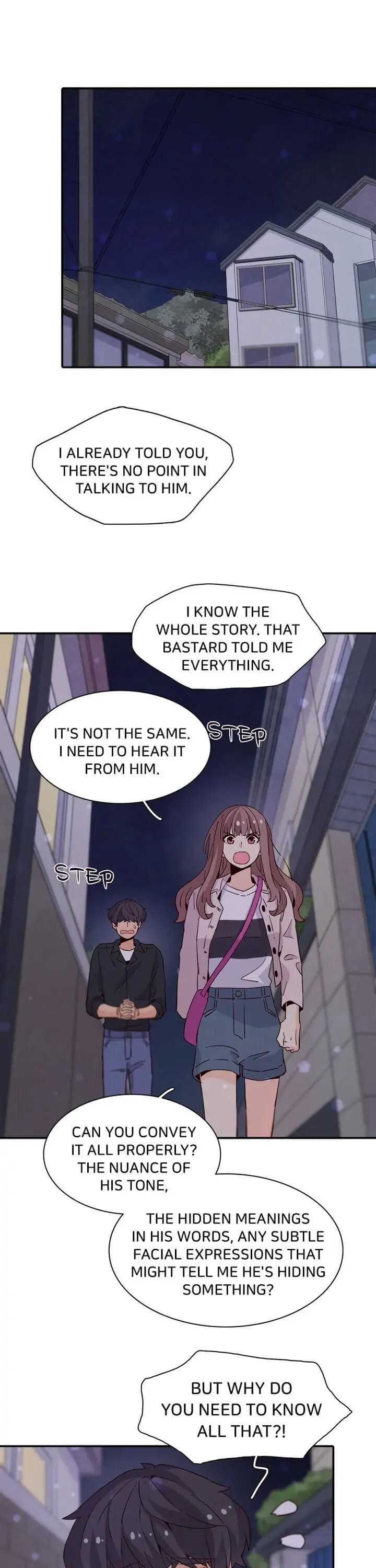Page https://readmanhwaverse.com/images/the-stairway-of-time/chapter-32/19.webp