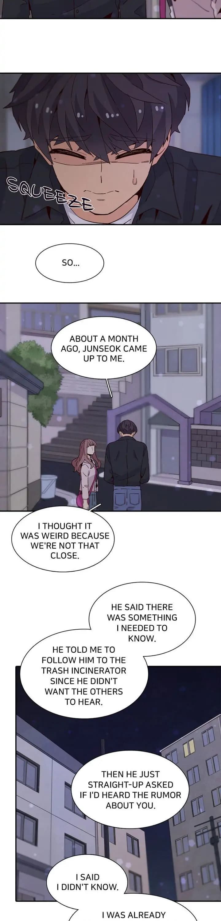 Page https://readmanhwaverse.com/images/the-stairway-of-time/chapter-32/22.webp