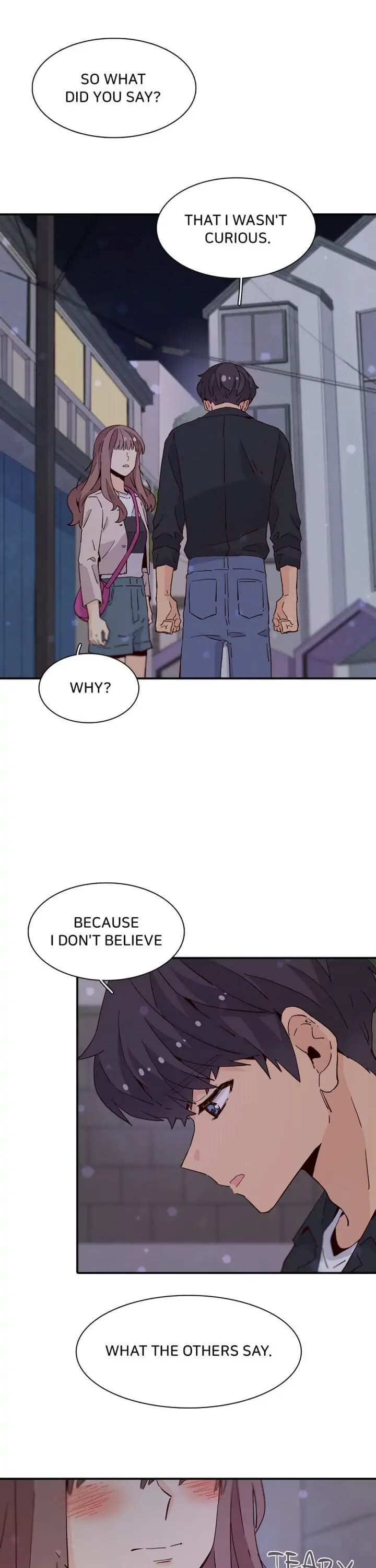 Page https://readmanhwaverse.com/images/the-stairway-of-time/chapter-32/25.webp