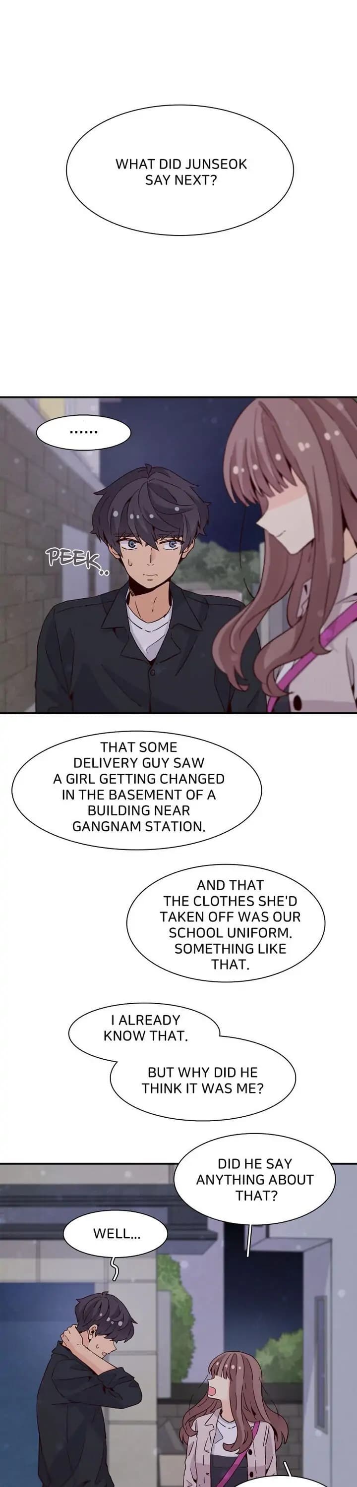 Page https://readmanhwaverse.com/images/the-stairway-of-time/chapter-33/01.webp