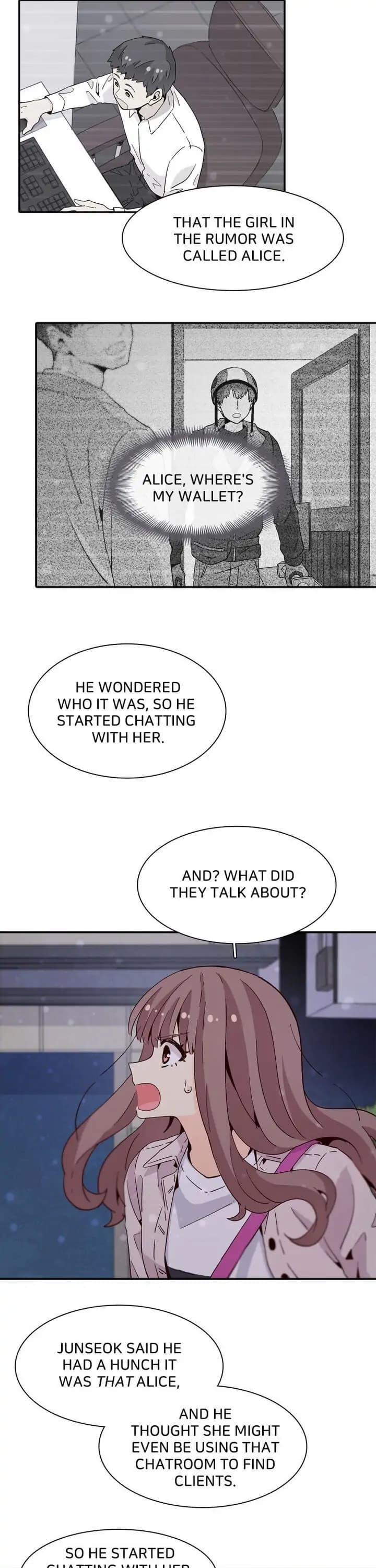 Page https://readmanhwaverse.com/images/the-stairway-of-time/chapter-33/03.webp
