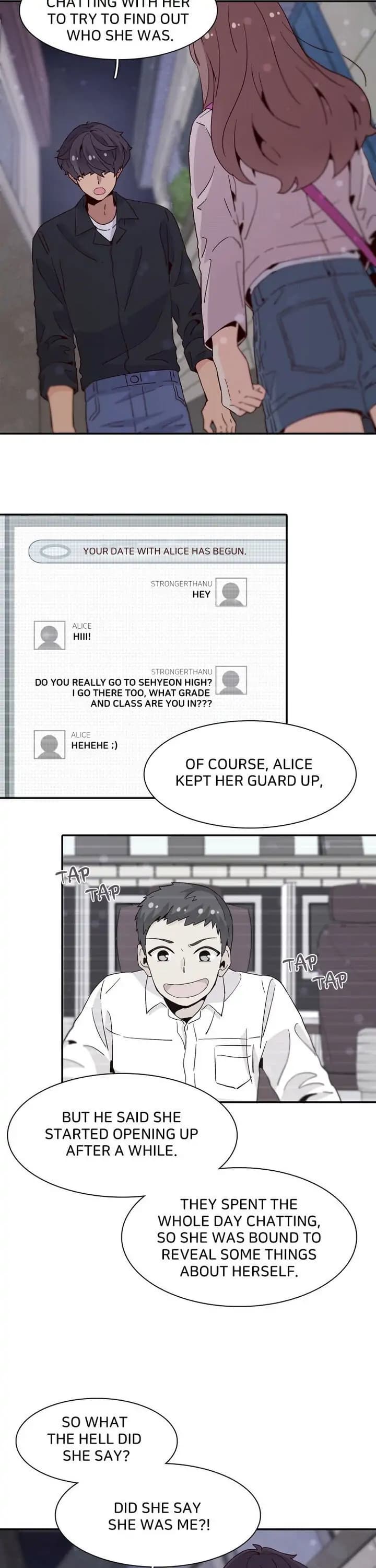 Page https://readmanhwaverse.com/images/the-stairway-of-time/chapter-33/04.webp