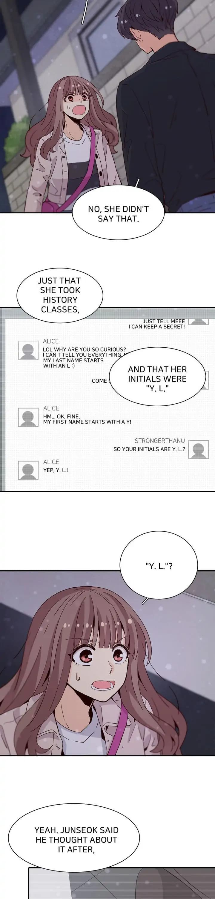 Page https://readmanhwaverse.com/images/the-stairway-of-time/chapter-33/05.webp