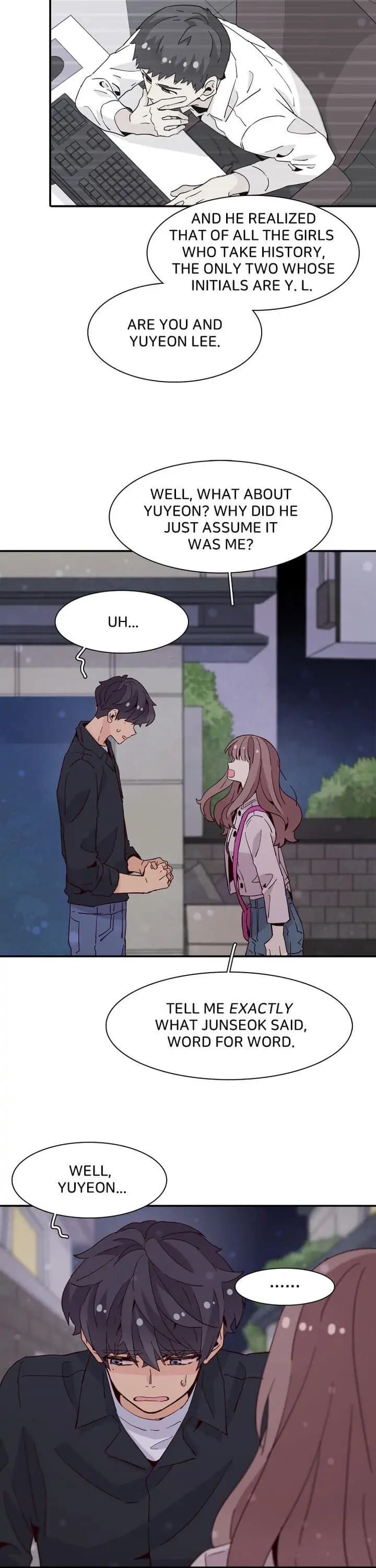 Page https://readmanhwaverse.com/images/the-stairway-of-time/chapter-33/06.webp