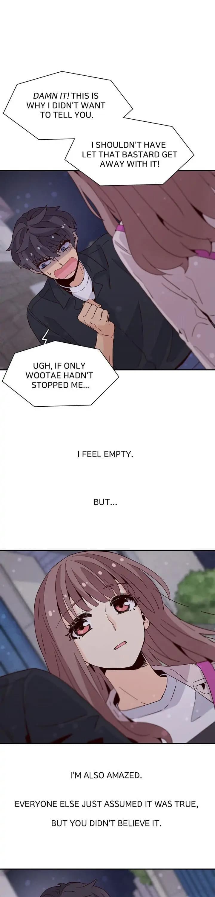 Page https://readmanhwaverse.com/images/the-stairway-of-time/chapter-33/09.webp