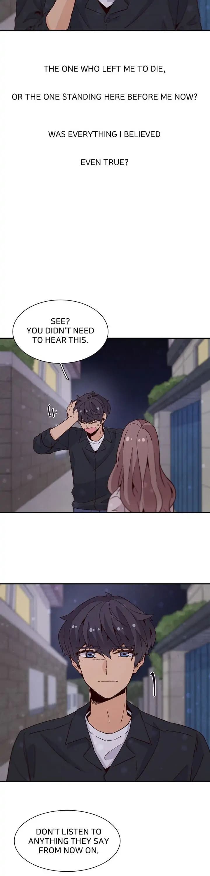 Page https://readmanhwaverse.com/images/the-stairway-of-time/chapter-33/11.webp