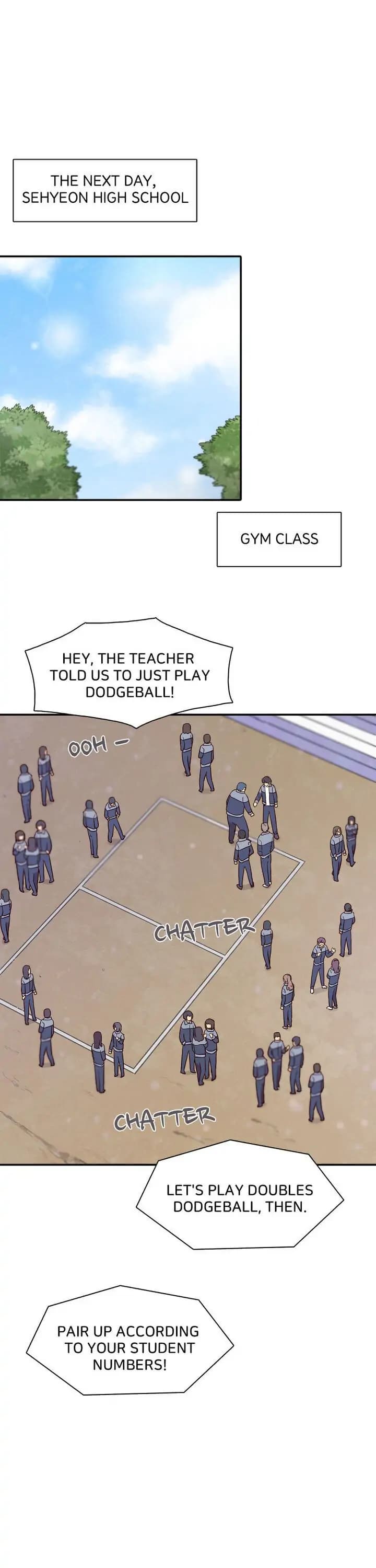 Page https://readmanhwaverse.com/images/the-stairway-of-time/chapter-33/14.webp