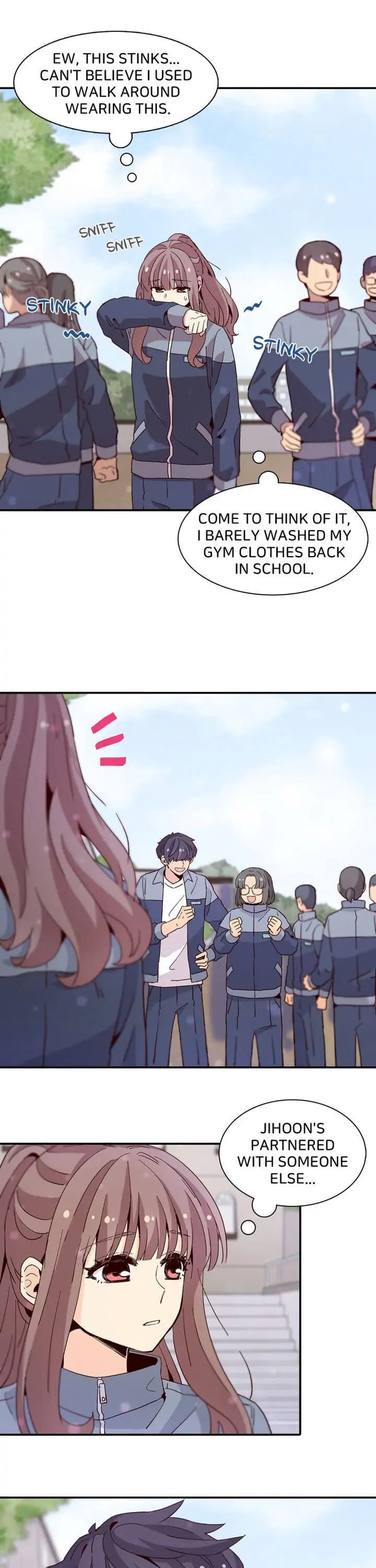 Page https://readmanhwaverse.com/images/the-stairway-of-time/chapter-33/15.webp