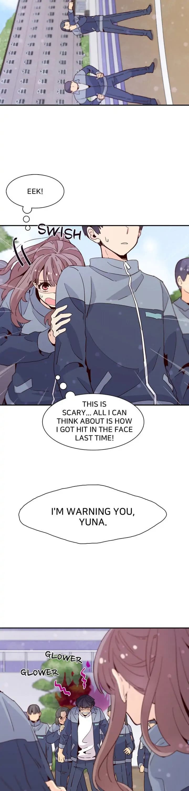 Page https://readmanhwaverse.com/images/the-stairway-of-time/chapter-33/18.webp