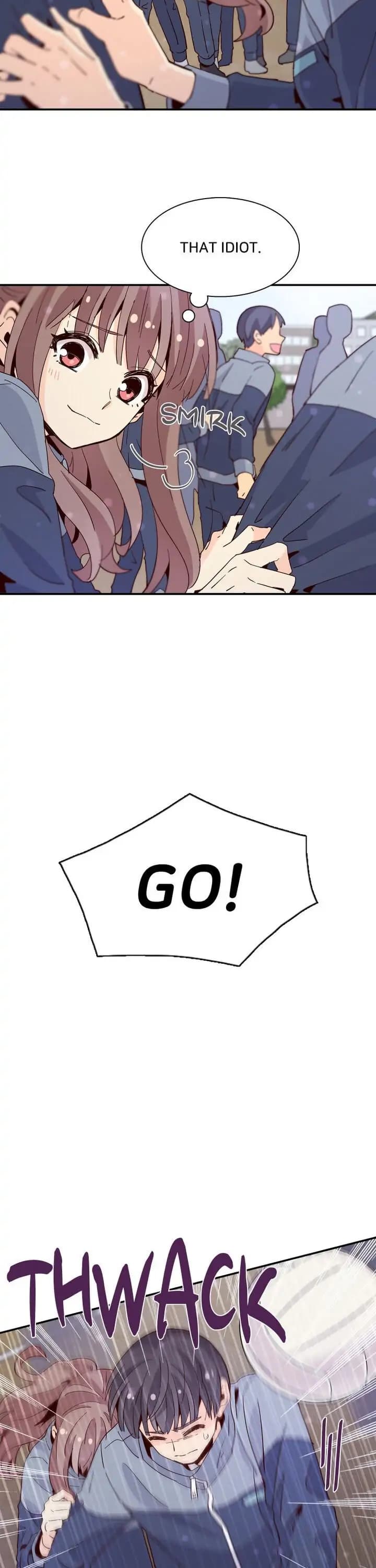Page https://readmanhwaverse.com/images/the-stairway-of-time/chapter-33/19.webp