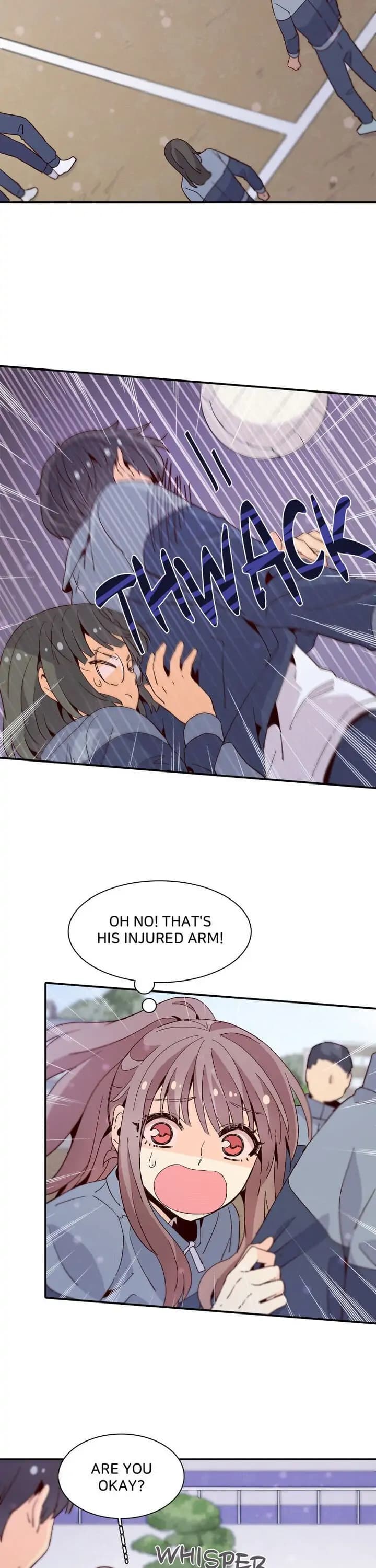 Page https://readmanhwaverse.com/images/the-stairway-of-time/chapter-33/22.webp