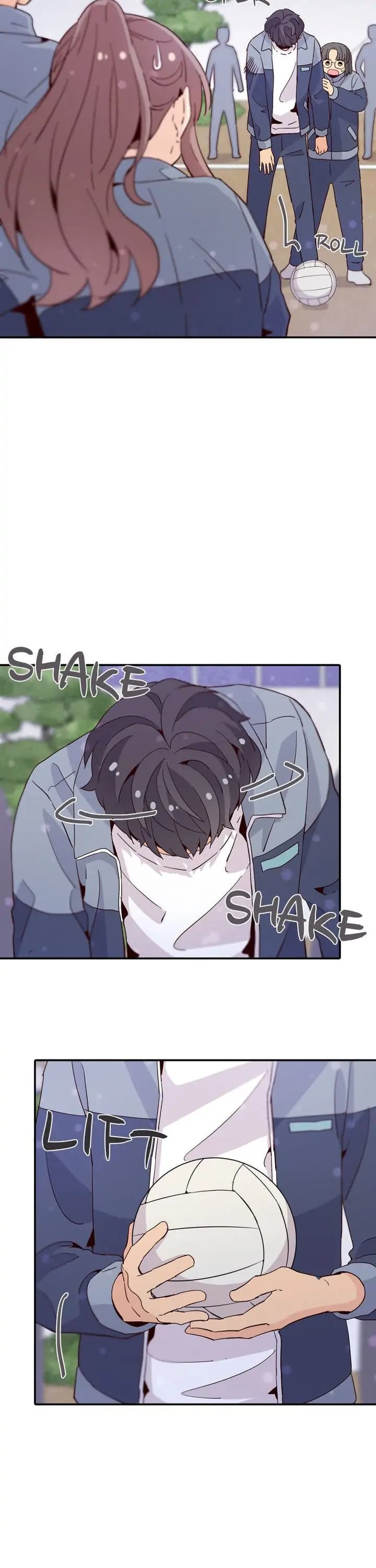 Page https://readmanhwaverse.com/images/the-stairway-of-time/chapter-33/23.webp