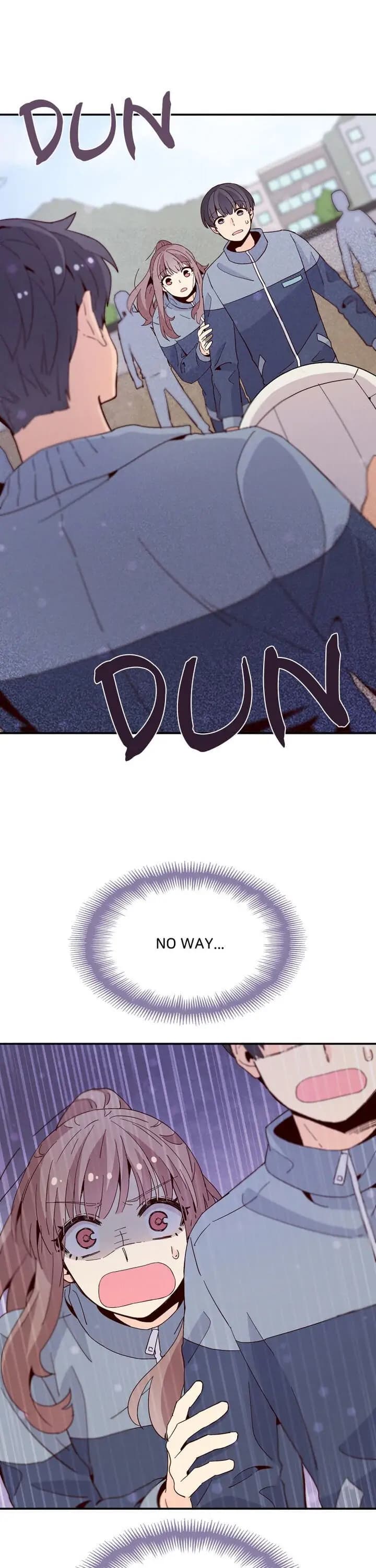 Page https://readmanhwaverse.com/images/the-stairway-of-time/chapter-33/24.webp