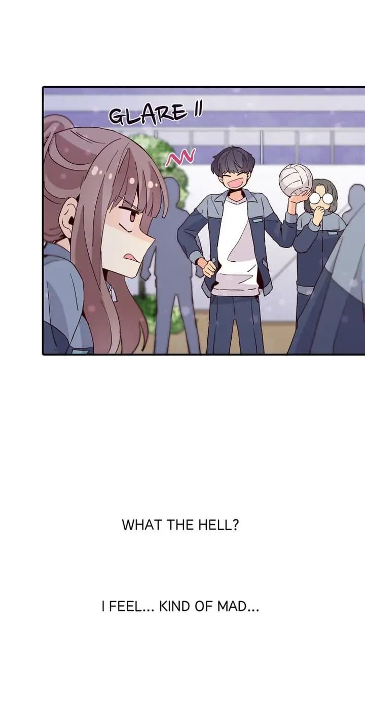 Page https://readmanhwaverse.com/images/the-stairway-of-time/chapter-33/26.webp