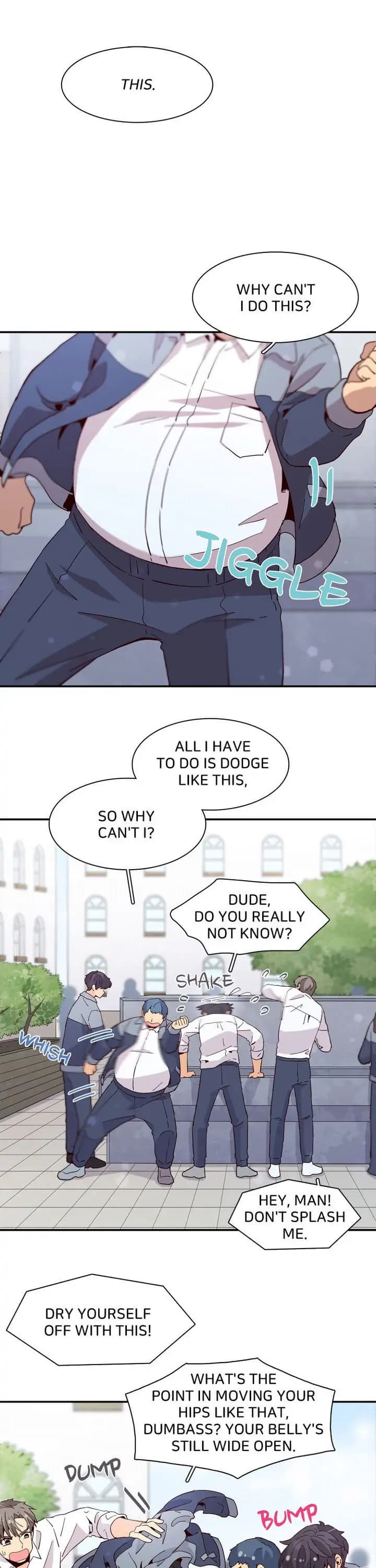Page https://readmanhwaverse.com/images/the-stairway-of-time/chapter-34/01.webp