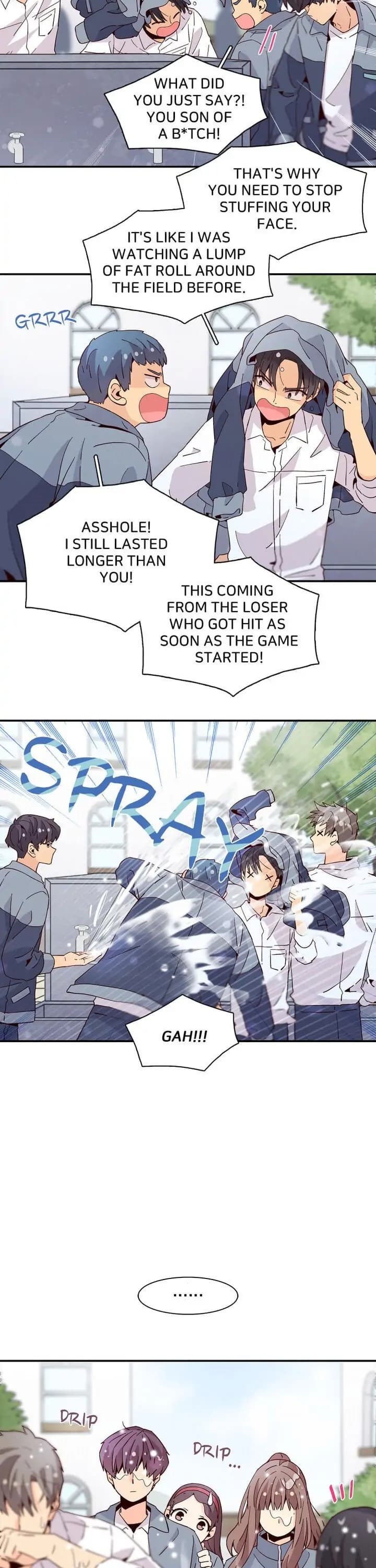 Page https://readmanhwaverse.com/images/the-stairway-of-time/chapter-34/02.webp