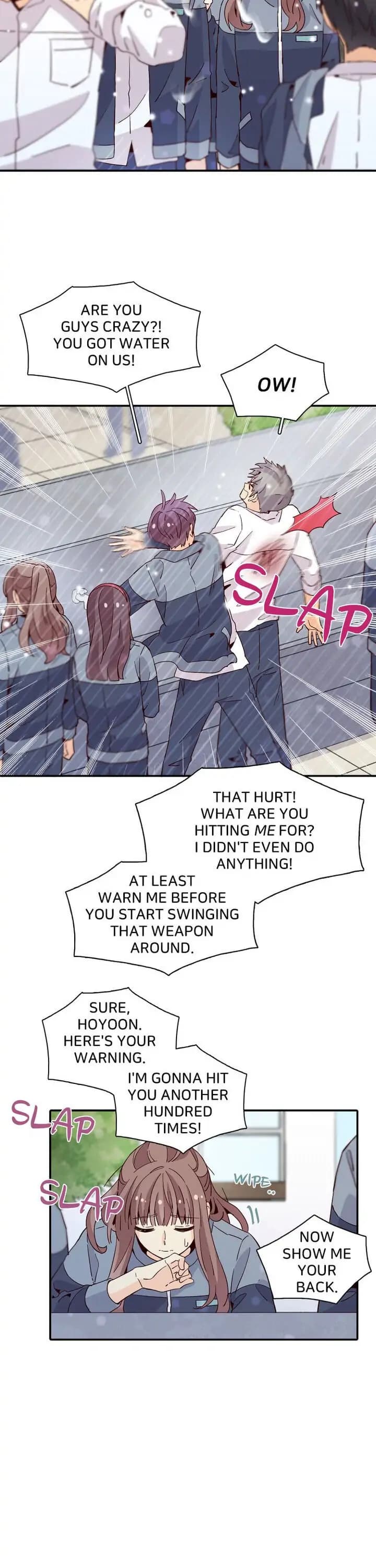 Page https://readmanhwaverse.com/images/the-stairway-of-time/chapter-34/03.webp