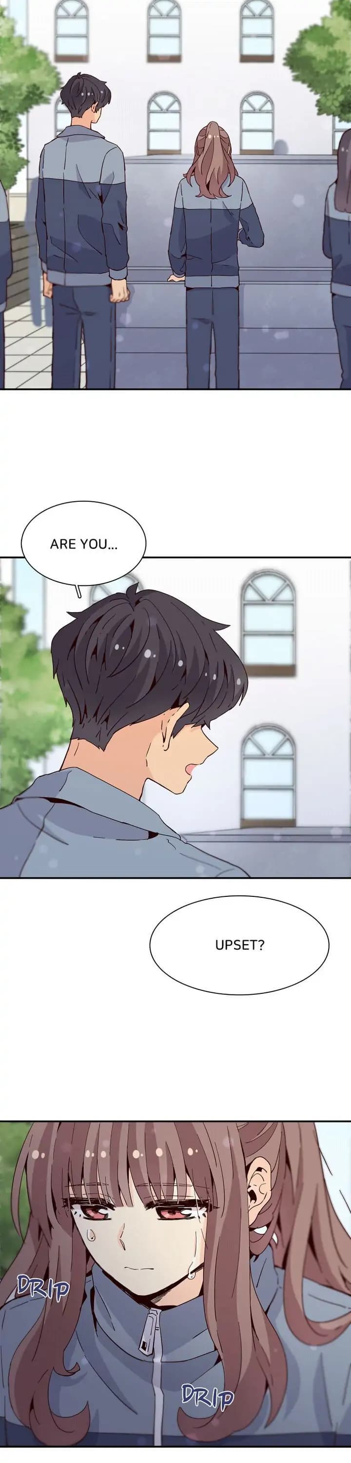 Page https://readmanhwaverse.com/images/the-stairway-of-time/chapter-34/05.webp