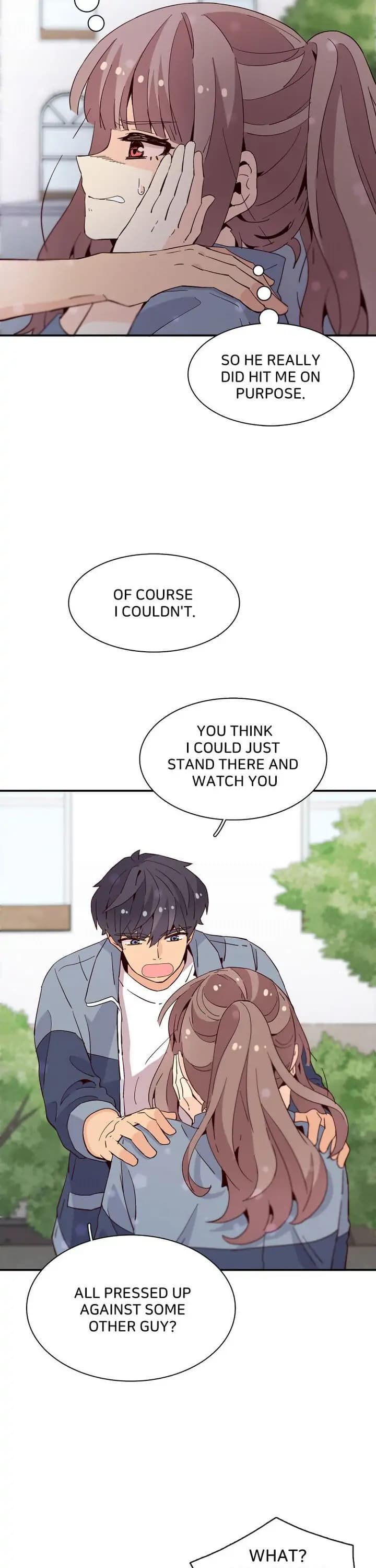 Page https://readmanhwaverse.com/images/the-stairway-of-time/chapter-34/09.webp