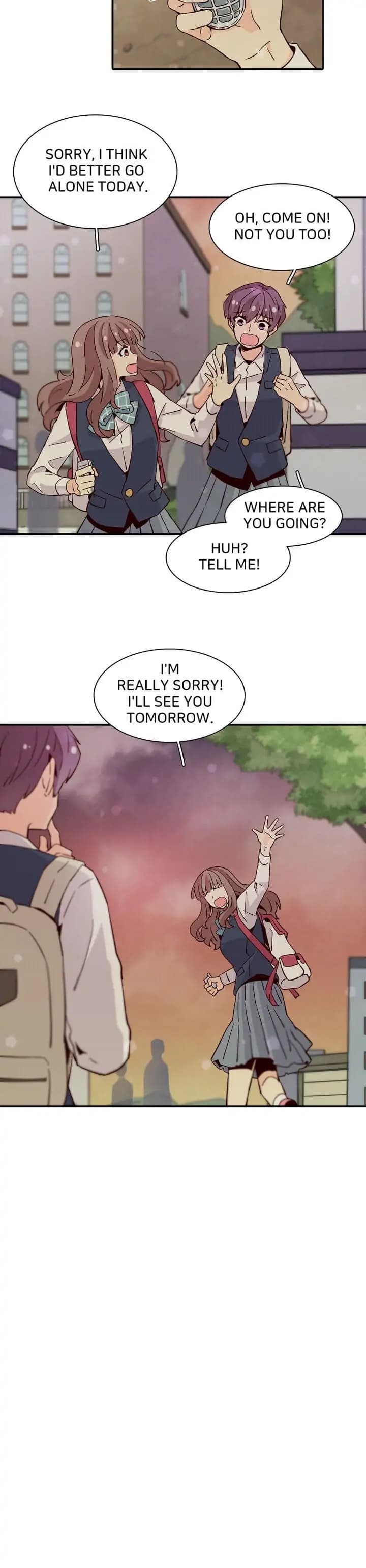 Page https://readmanhwaverse.com/images/the-stairway-of-time/chapter-34/20.webp