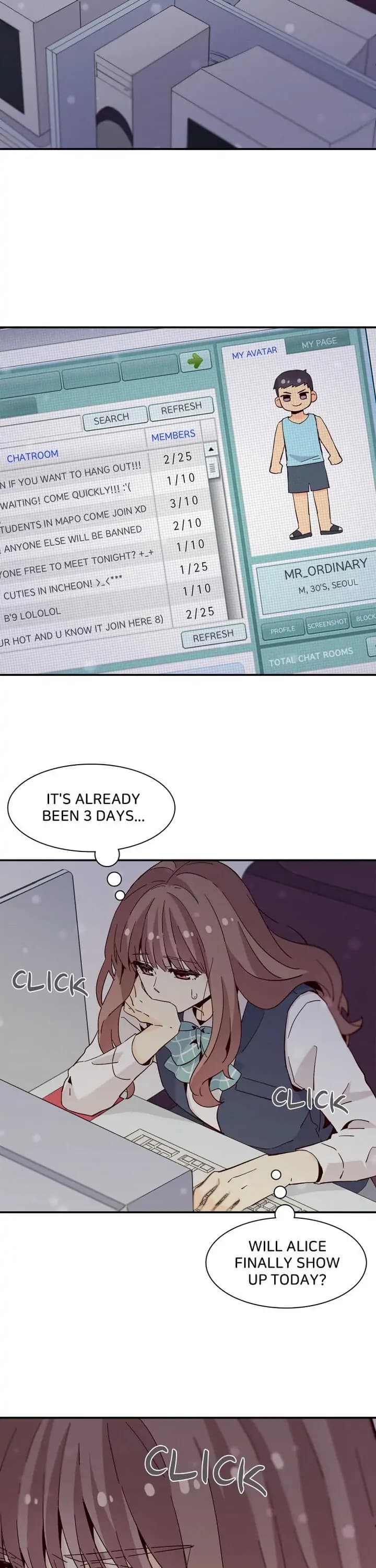Page https://readmanhwaverse.com/images/the-stairway-of-time/chapter-34/22.webp