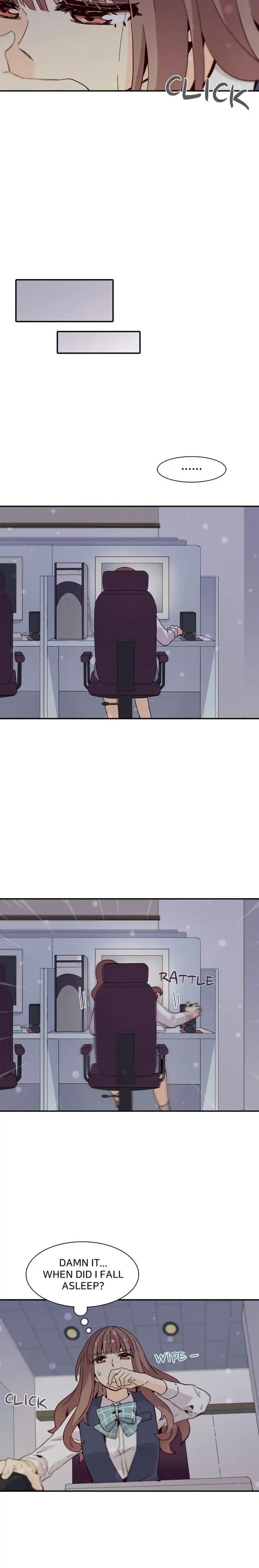 Page https://readmanhwaverse.com/images/the-stairway-of-time/chapter-34/23.webp